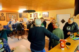 2024-02-24_mfr winterparty 01